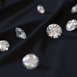 Meet your Posher, Lamar